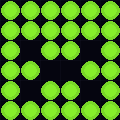 37.99.30.35