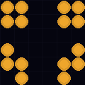 37.99.30.93