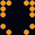 37.99.30.94