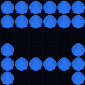 37.99.32.179