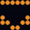 37.99.33.2