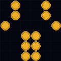 37.99.33.210