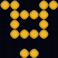 37.99.33.213