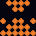37.99.33.250