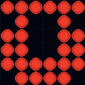 37.99.33.254