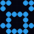 37.99.35.1