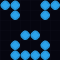 37.99.35.108