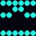 37.99.35.2