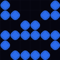 37.99.35.205