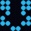 37.99.35.206