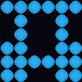 37.99.35.211