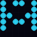 37.99.35.223
