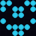 37.99.35.234