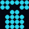 37.99.35.235