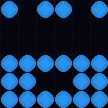 37.99.35.24