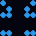 37.99.35.245