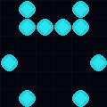 37.99.35.25