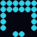 37.99.35.252