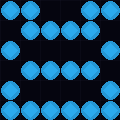 37.99.35.254