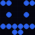 37.99.35.255
