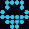37.99.35.26