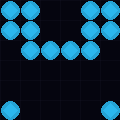 37.99.35.44