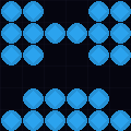 37.99.35.46