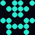 37.99.35.50