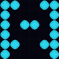 37.99.35.54