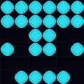 37.99.35.55