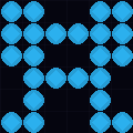 37.99.35.61