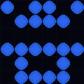 37.99.35.63