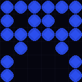 37.99.35.66