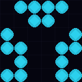37.99.35.8