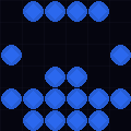 37.99.35.80