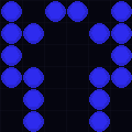 37.99.4.206