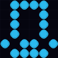 37.99.4.234