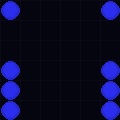37.99.4.245
