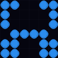 37.99.4.246