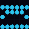 37.99.4.65