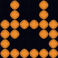 37.99.40.105