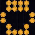 37.99.40.115