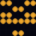 37.99.40.116