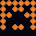37.99.40.122