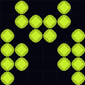 37.99.40.128