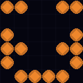 37.99.40.159