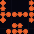37.99.40.2