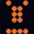 37.99.40.216