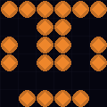 37.99.40.222