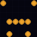 37.99.40.223